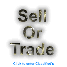 Sioux Falls Classified Sell or Trade